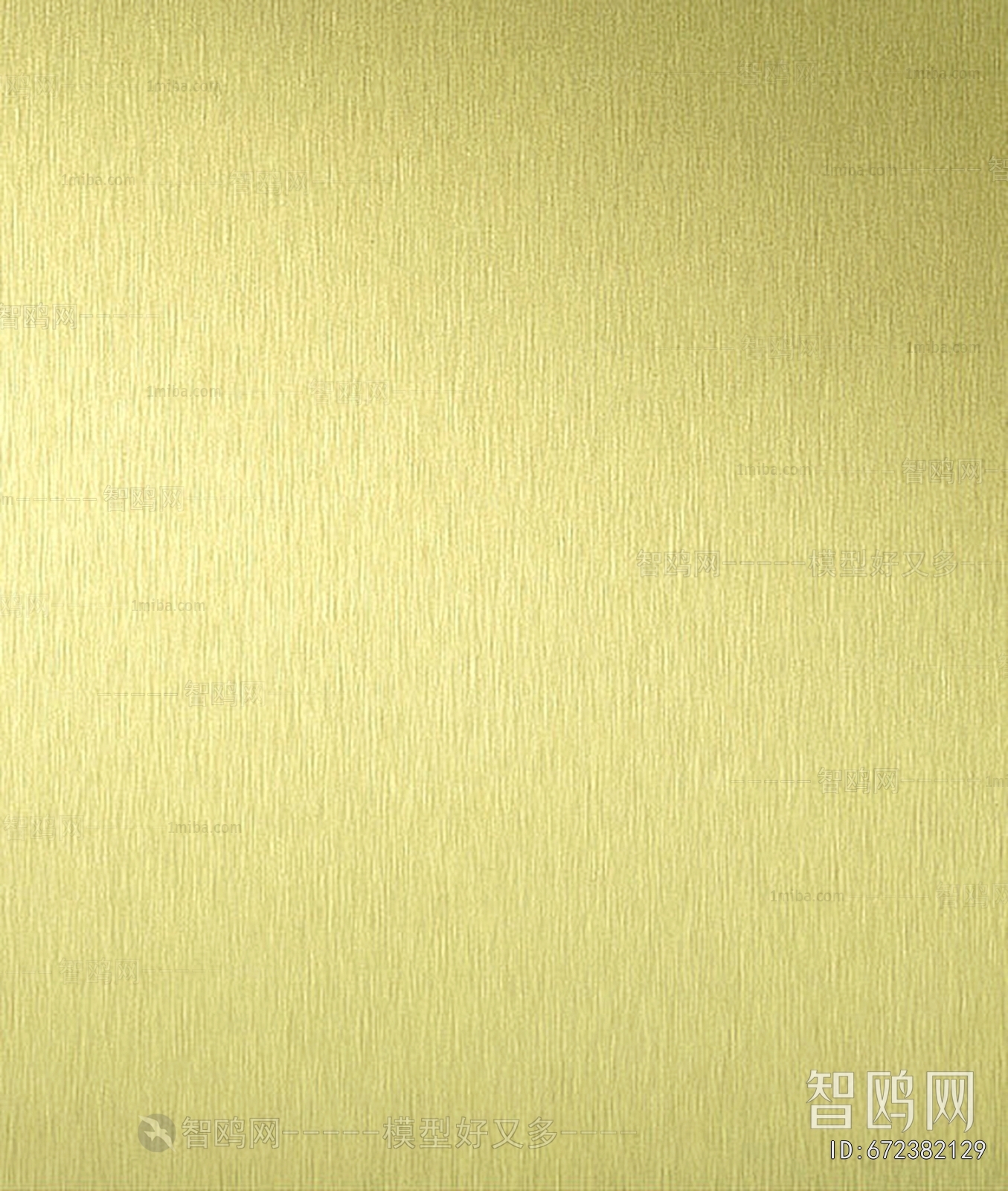 拉丝抛光金属