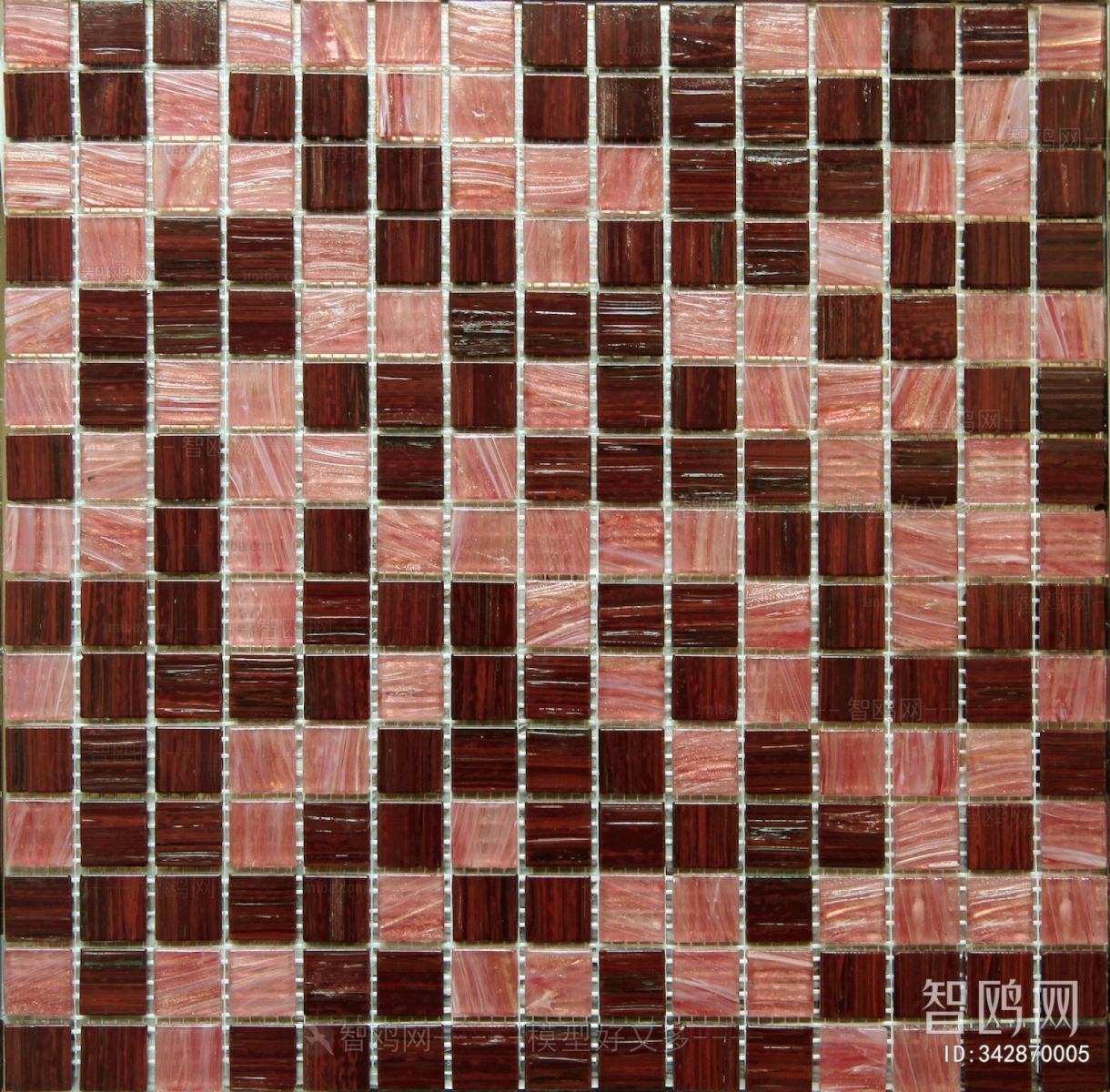 MOSAIC TILE