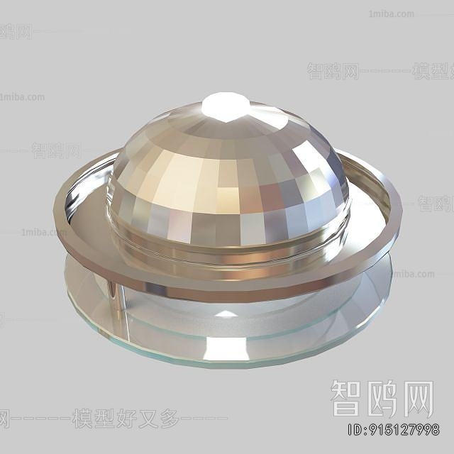 Modern Ceiling Ceiling Lamp