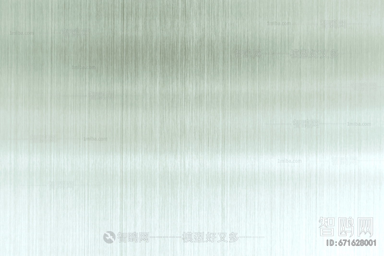 金属拉丝抛光