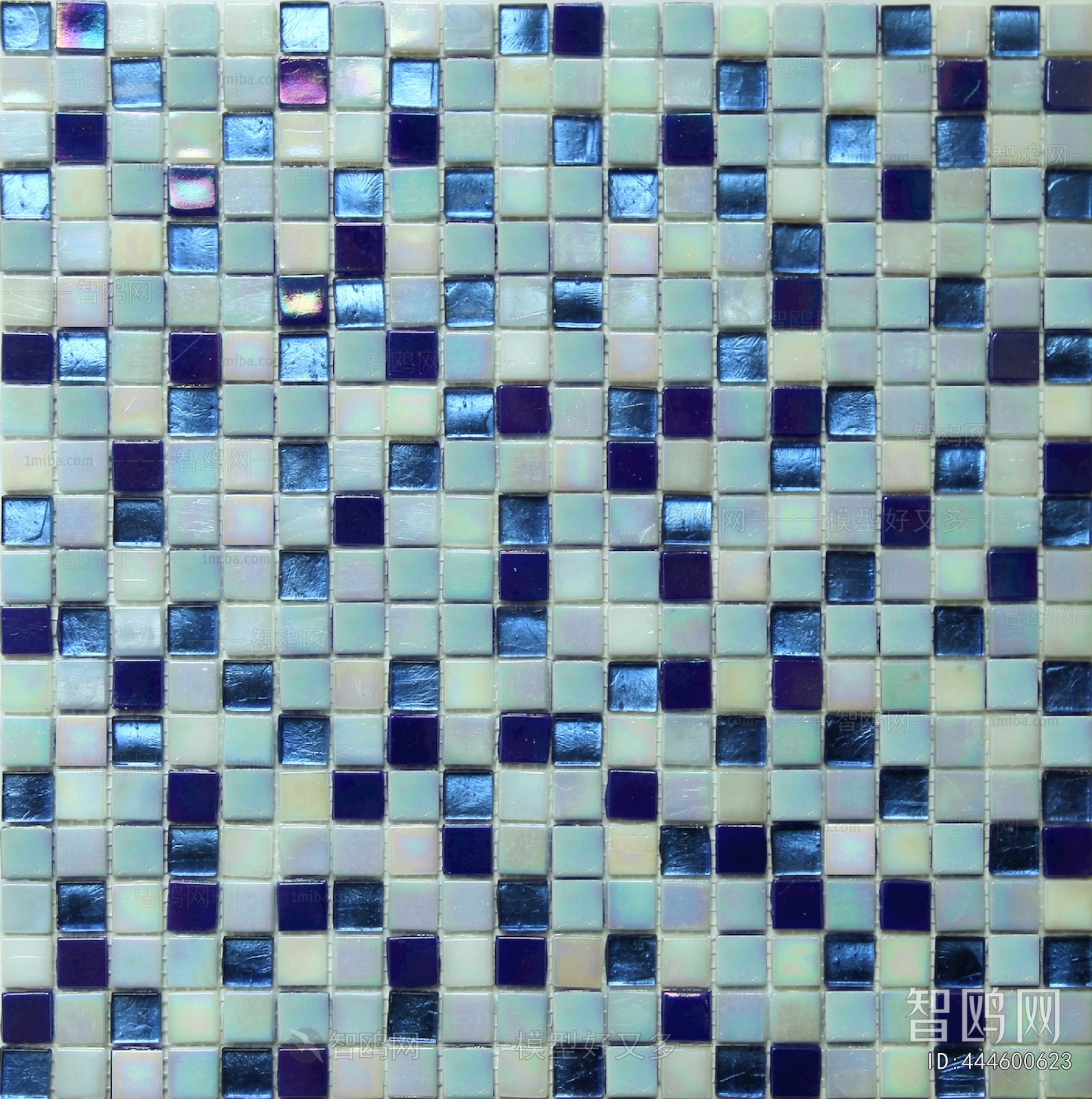 MOSAIC TILE