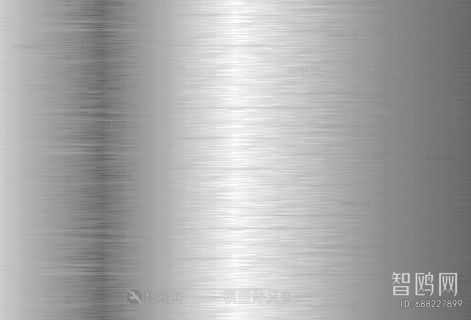 金属拉丝抛光