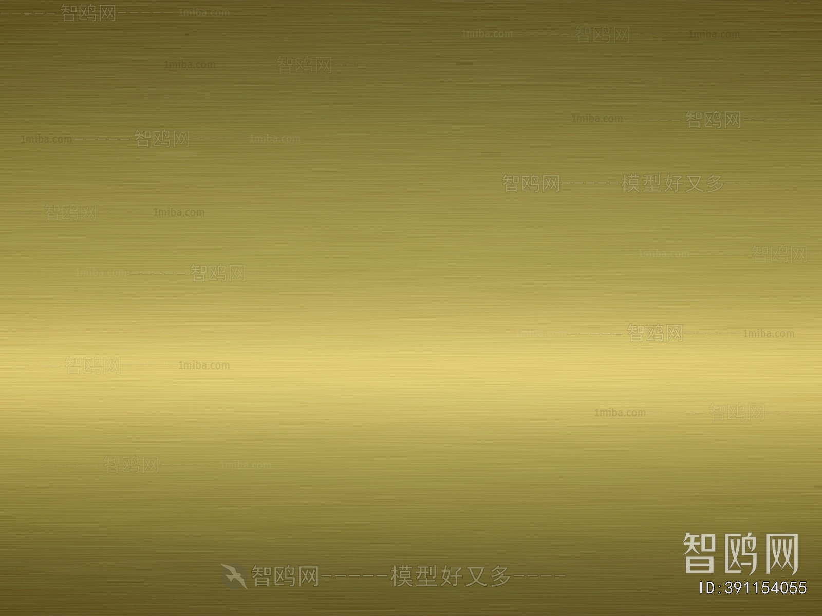 Gold Foil And Silver Foil