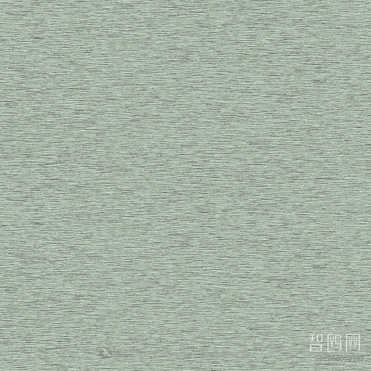 金属拉丝抛光