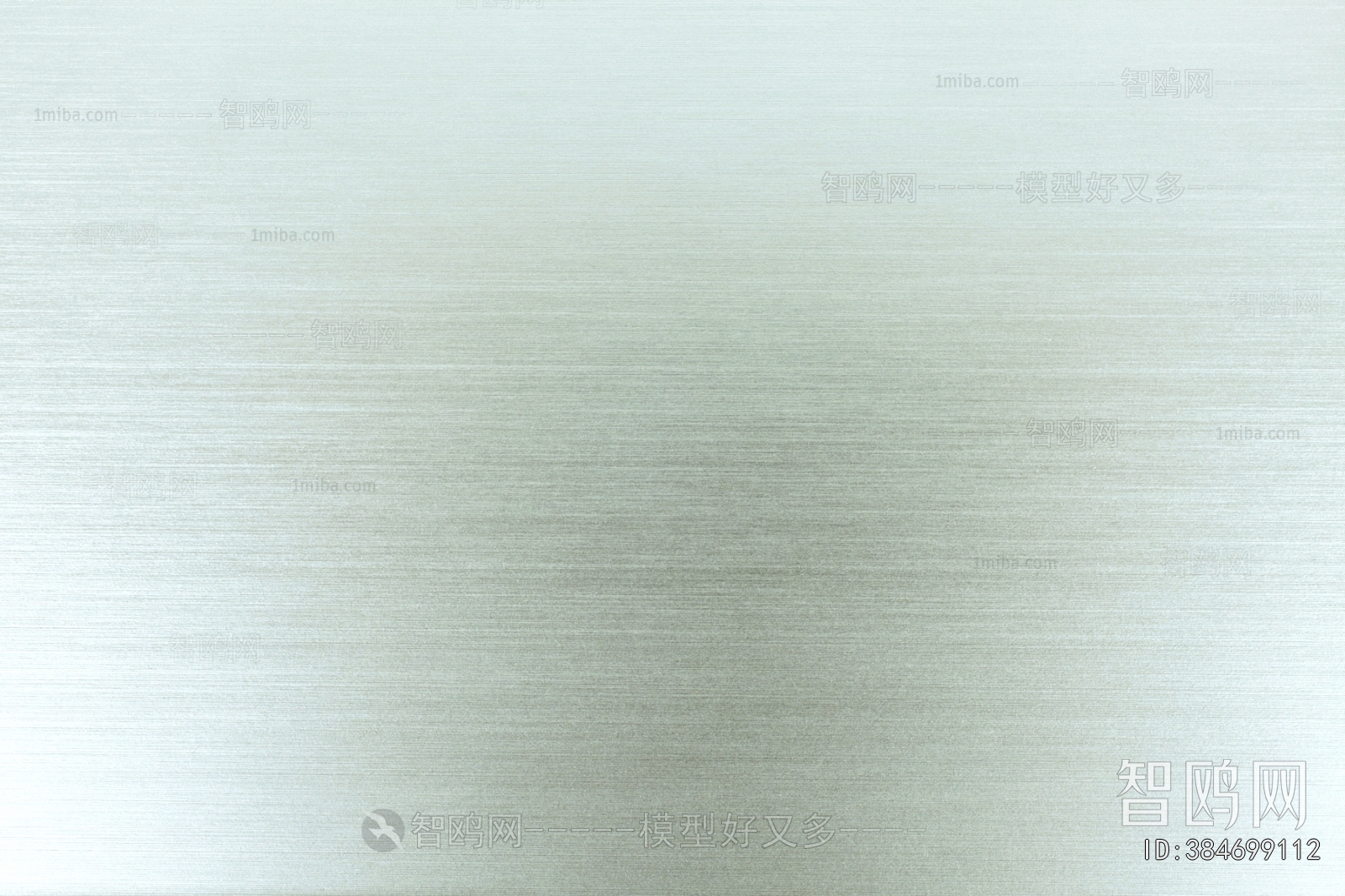 拉丝抛光金属
