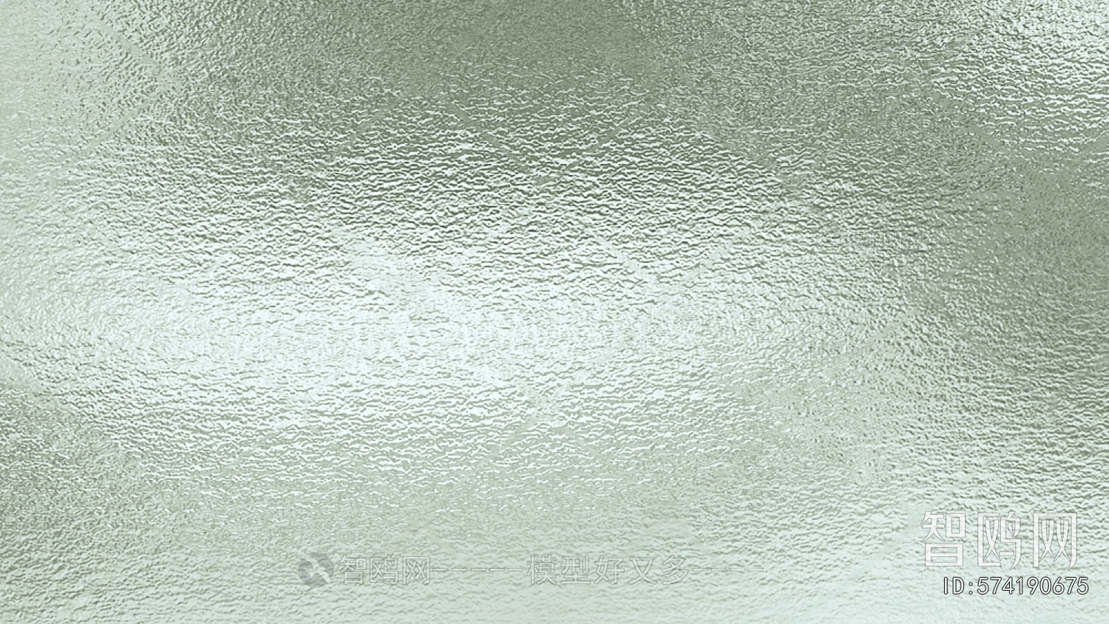 Gold Foil And Silver Foil