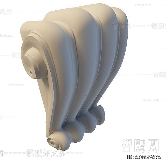 European Style Other