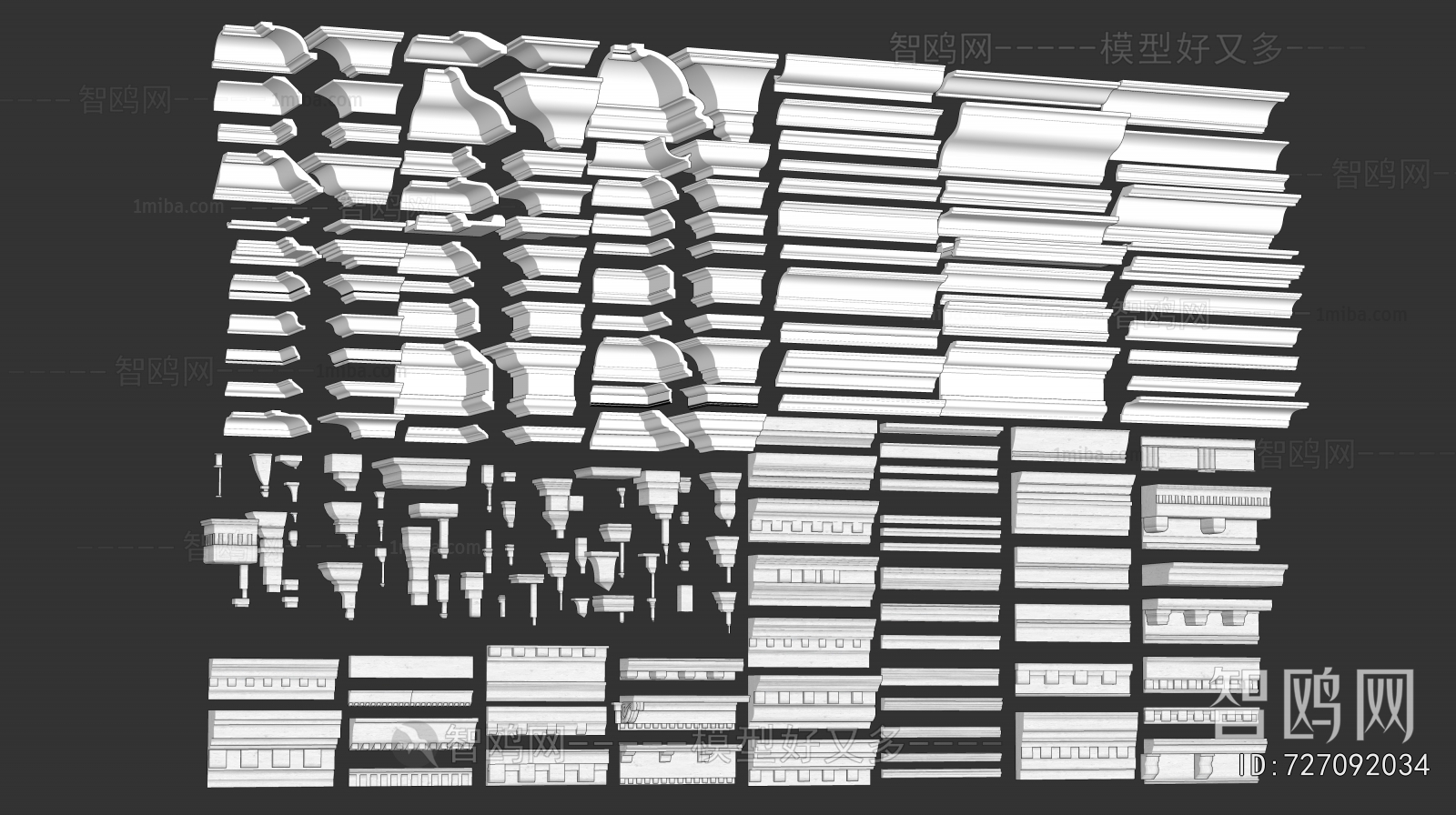 European Style Linellae