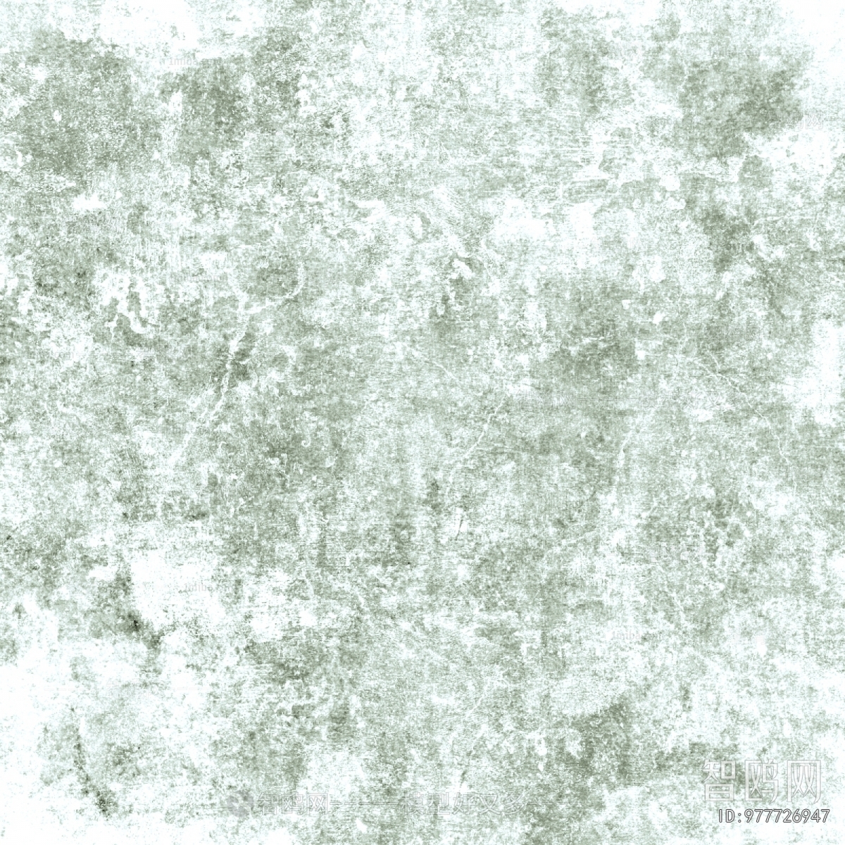 Bump Black And White