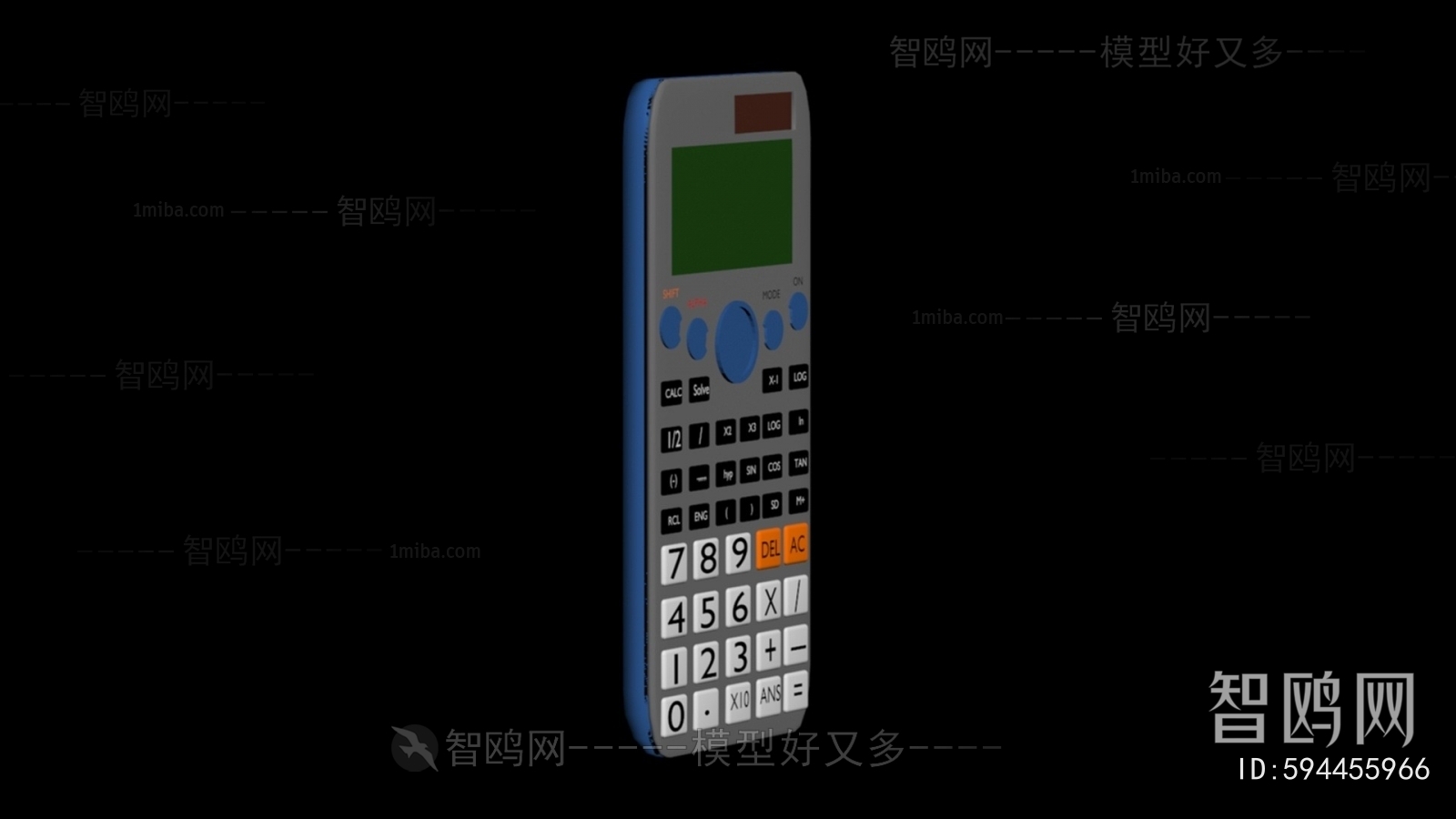 Modern Digital Products