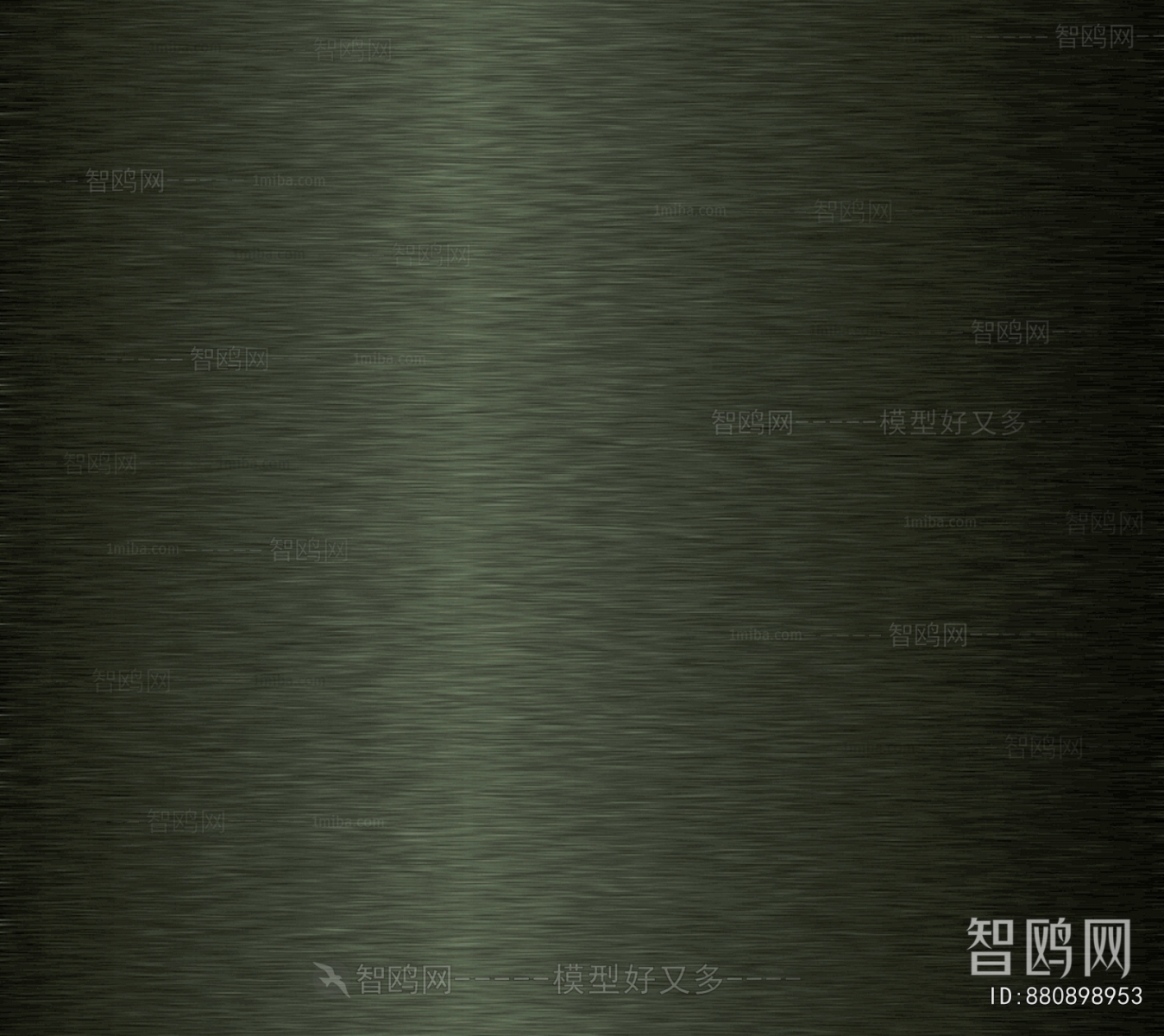 金属拉丝抛光