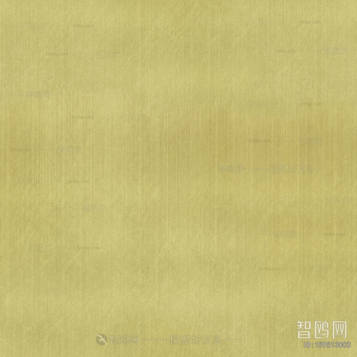 金箔
