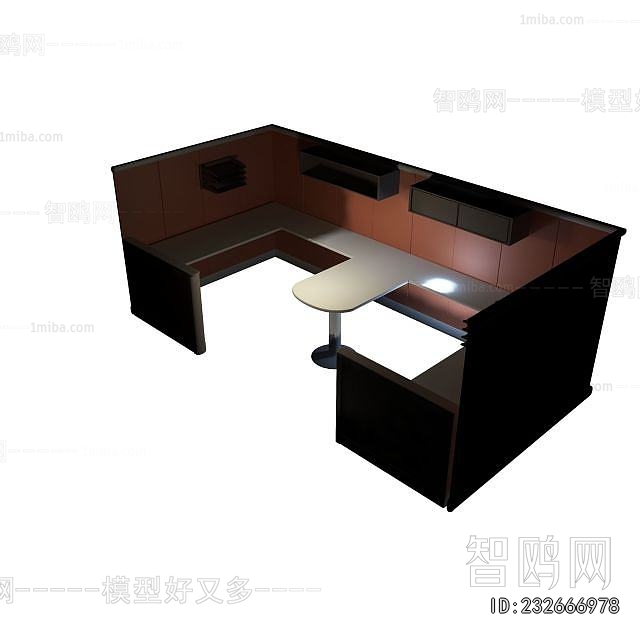 Modern Card Seat Sofa