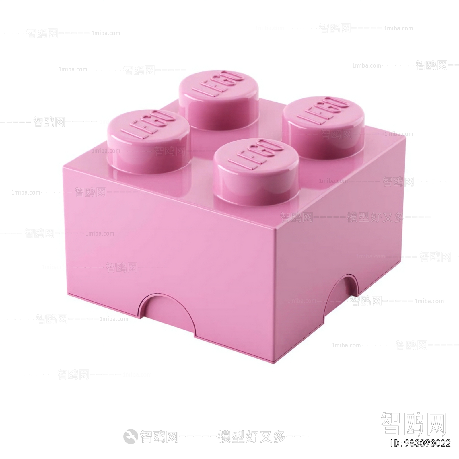 Modern Educational Toys