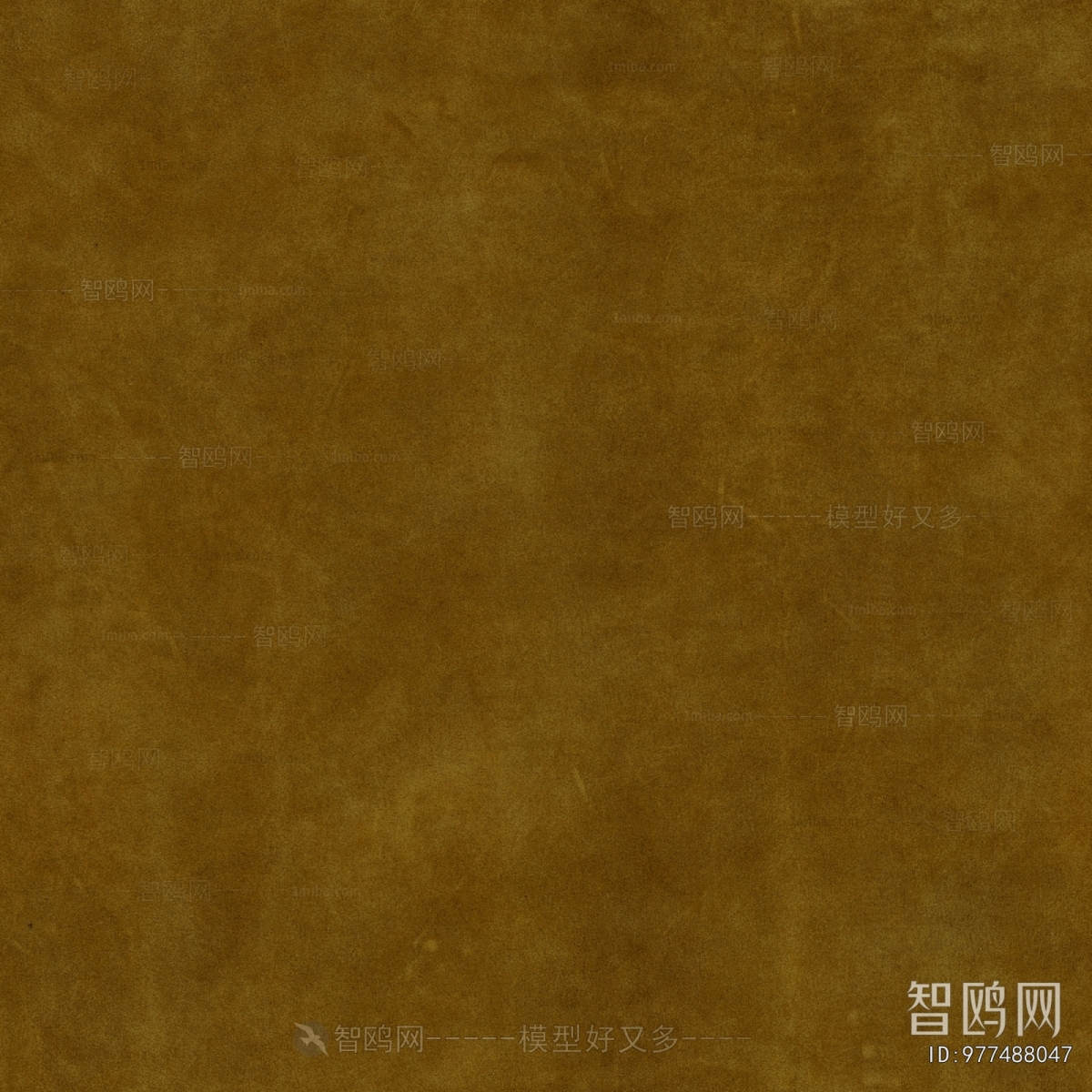 Gold Foil And Silver Foil