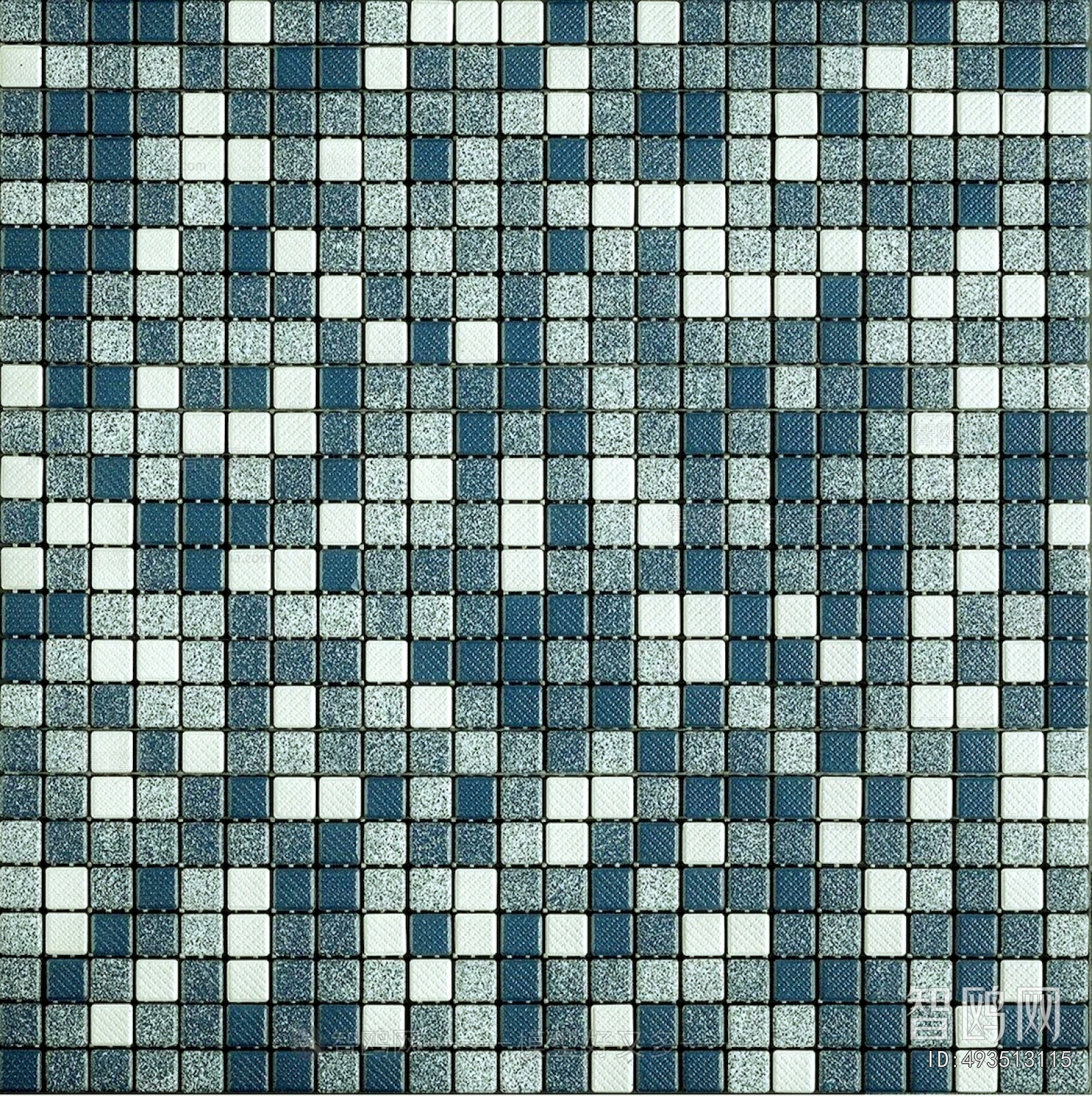 MOSAIC TILE