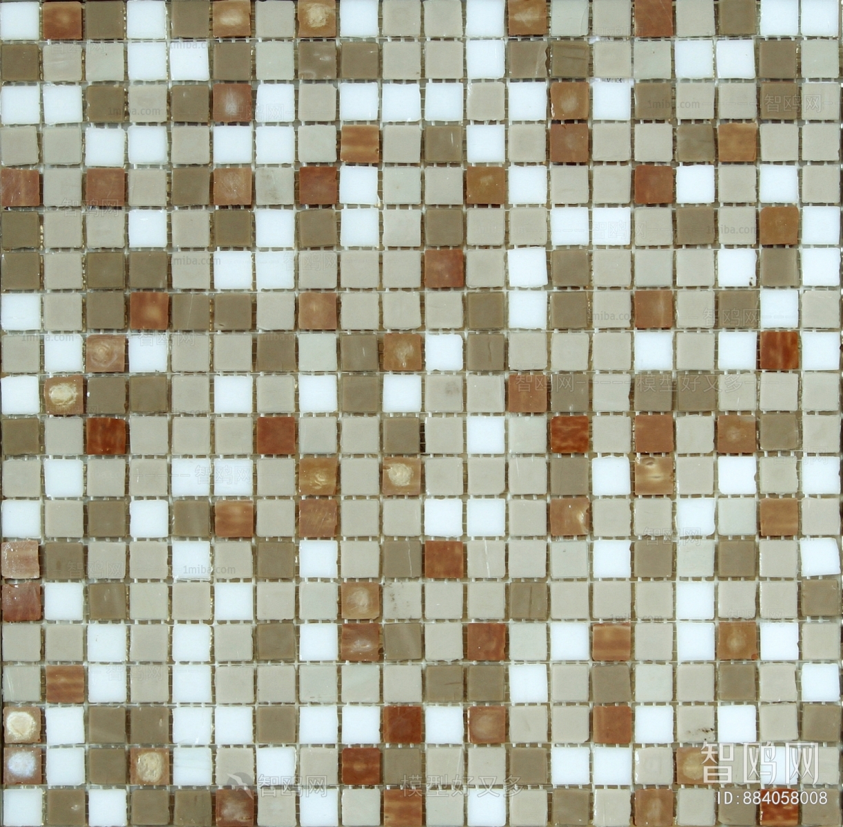MOSAIC TILE
