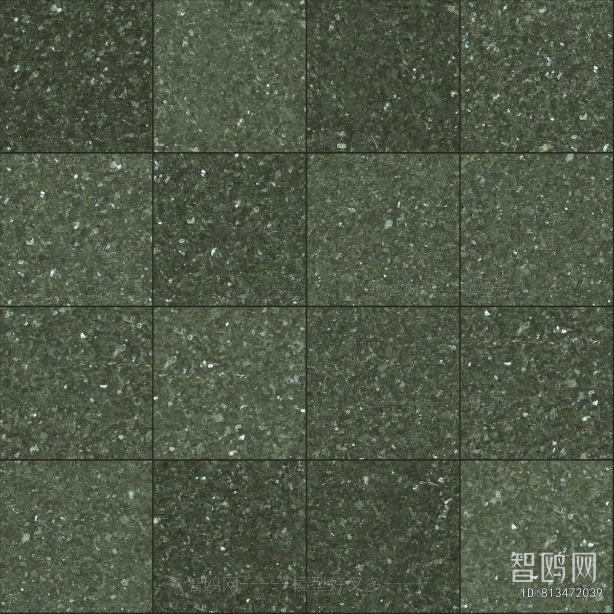 Artificial Stone