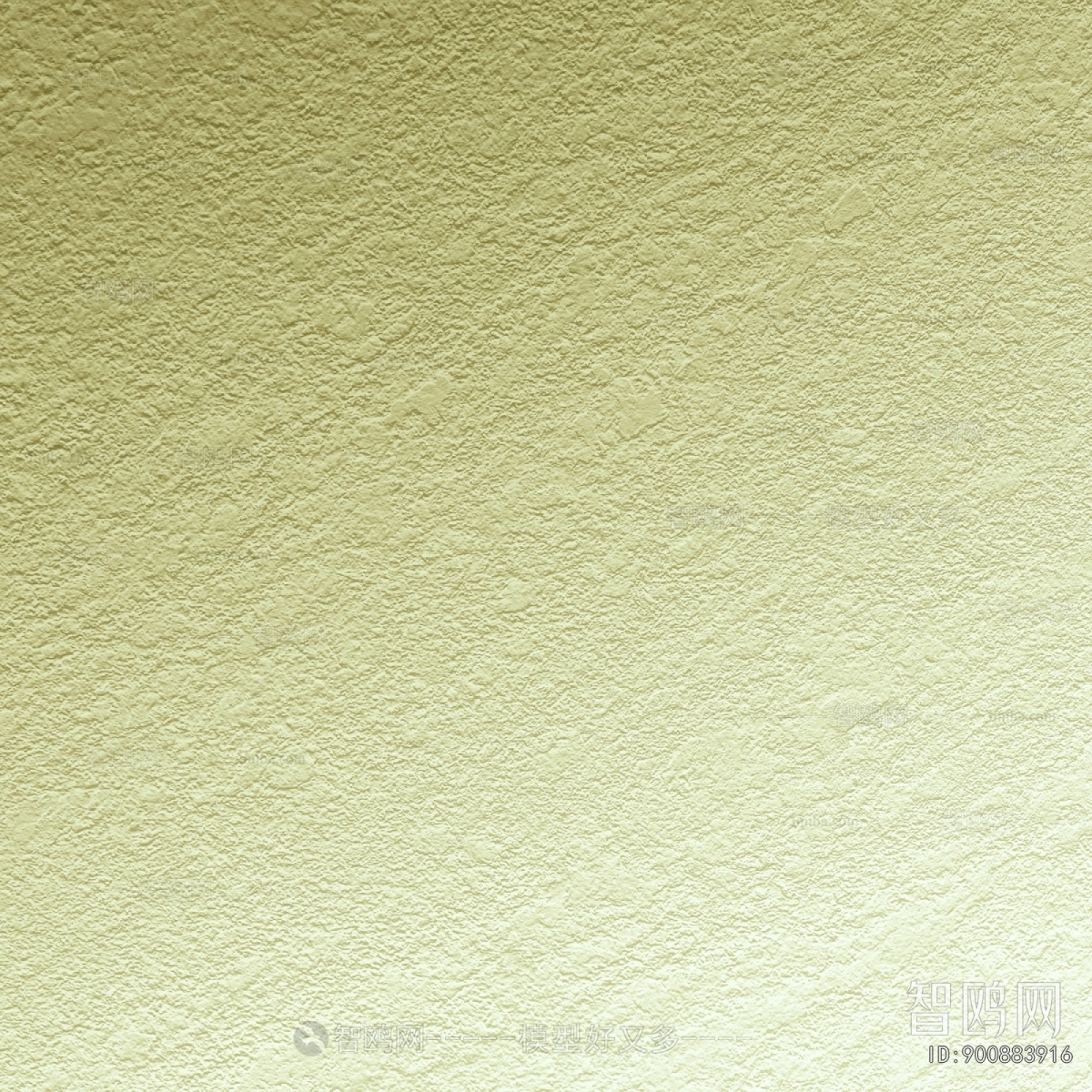 Gold Foil And Silver Foil