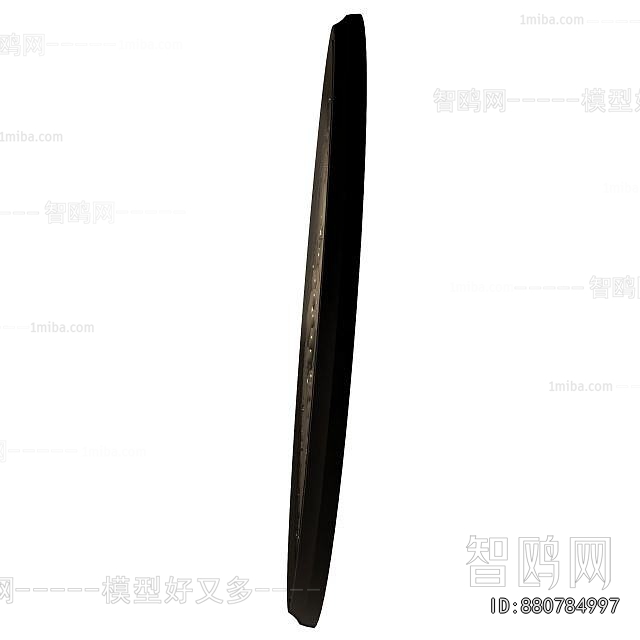 European Style Other