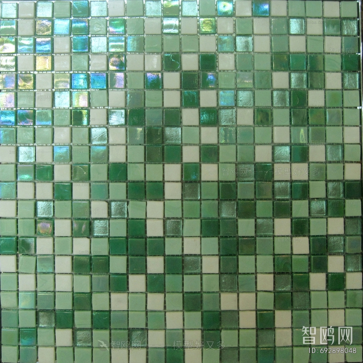 MOSAIC TILE