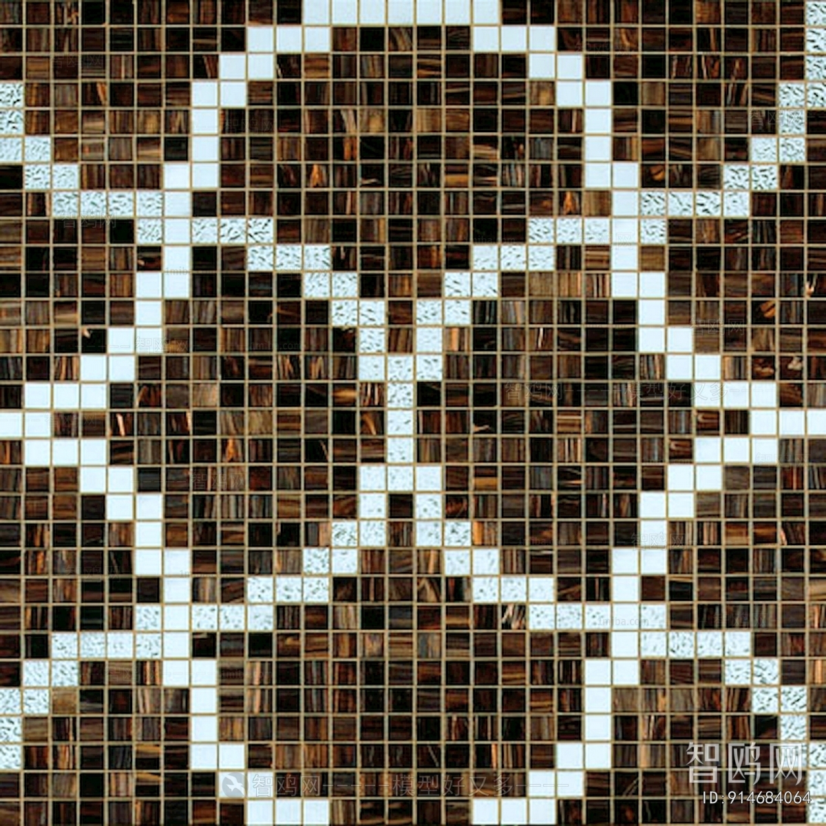 MOSAIC TILE