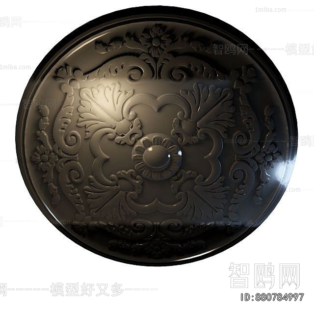 European Style Other