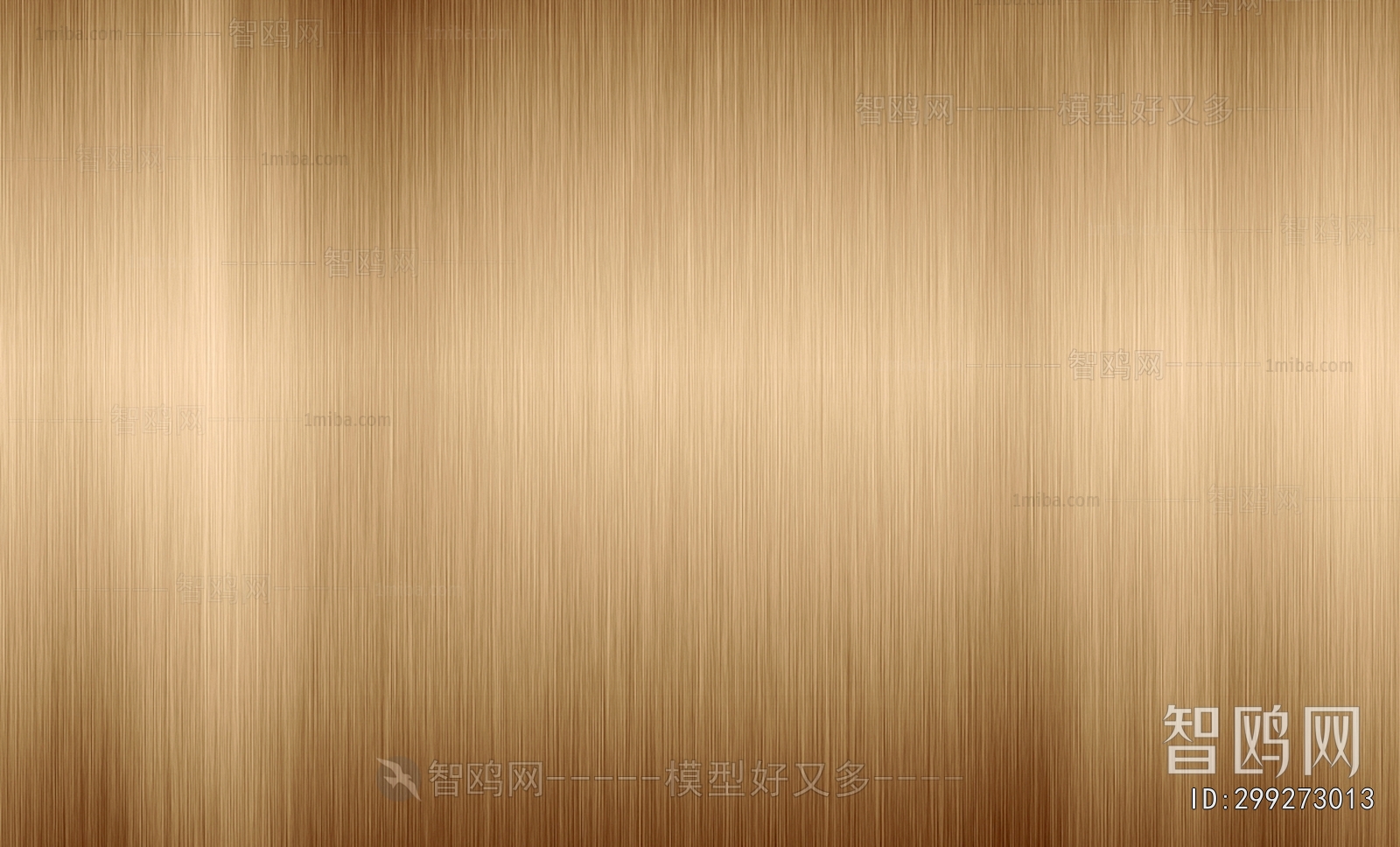 金属拉丝抛光
