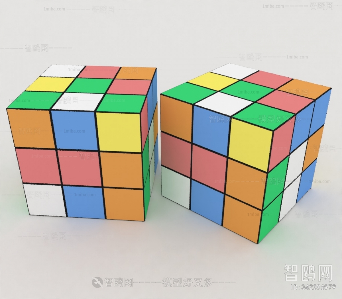 Modern Educational Toys