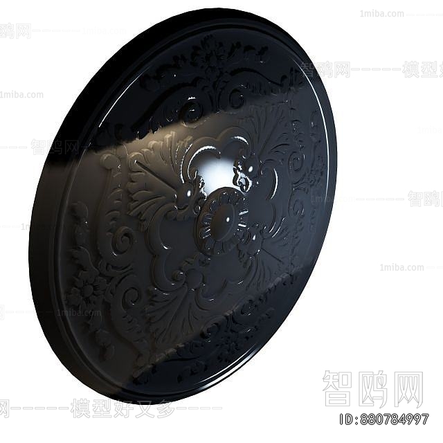 European Style Other