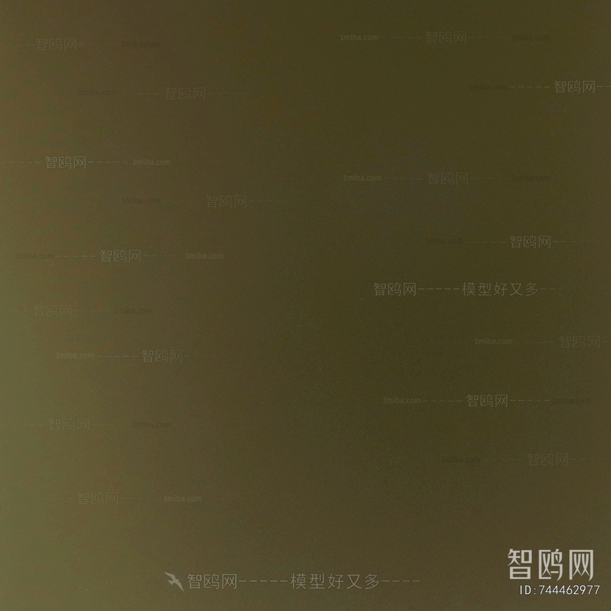 Gold Foil And Silver Foil