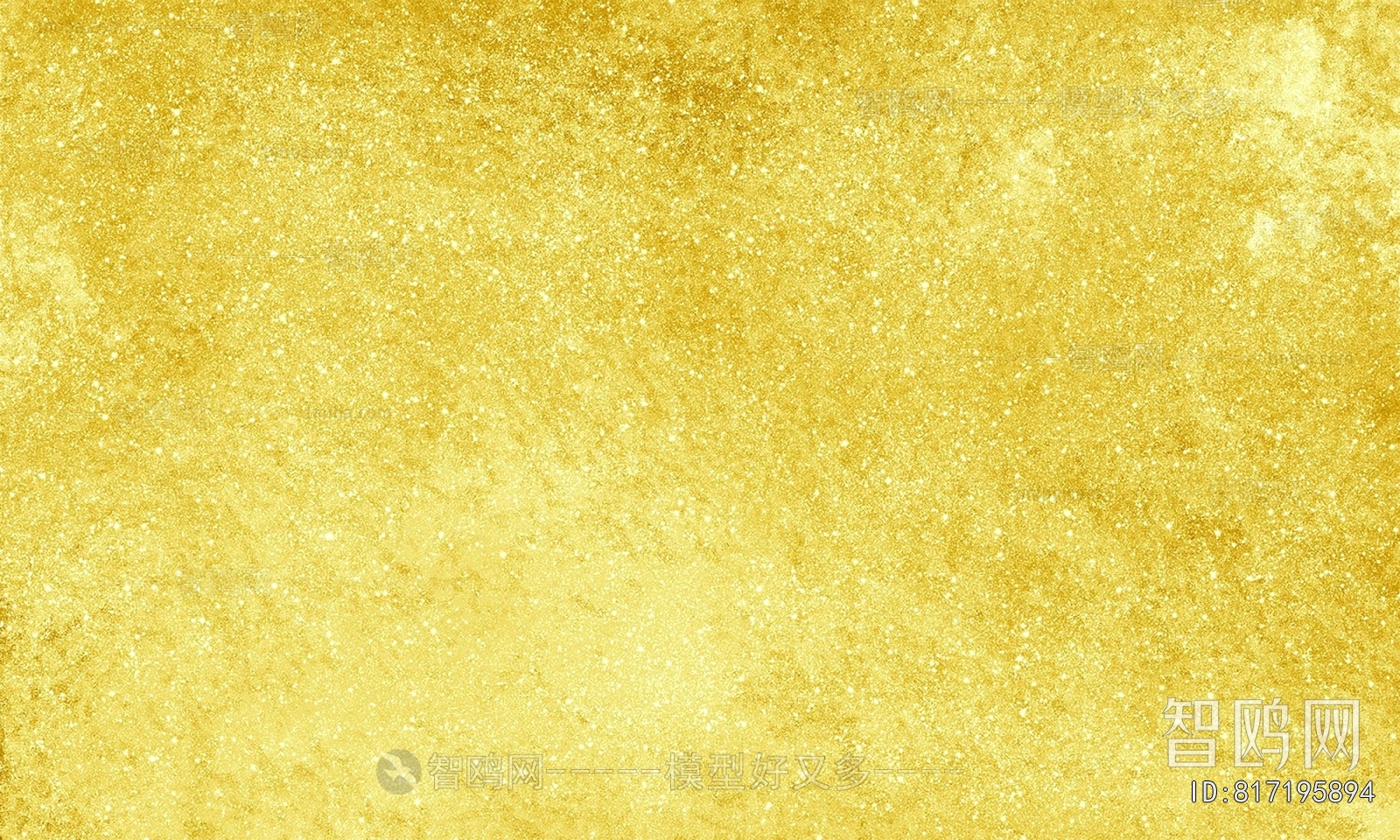 金箔