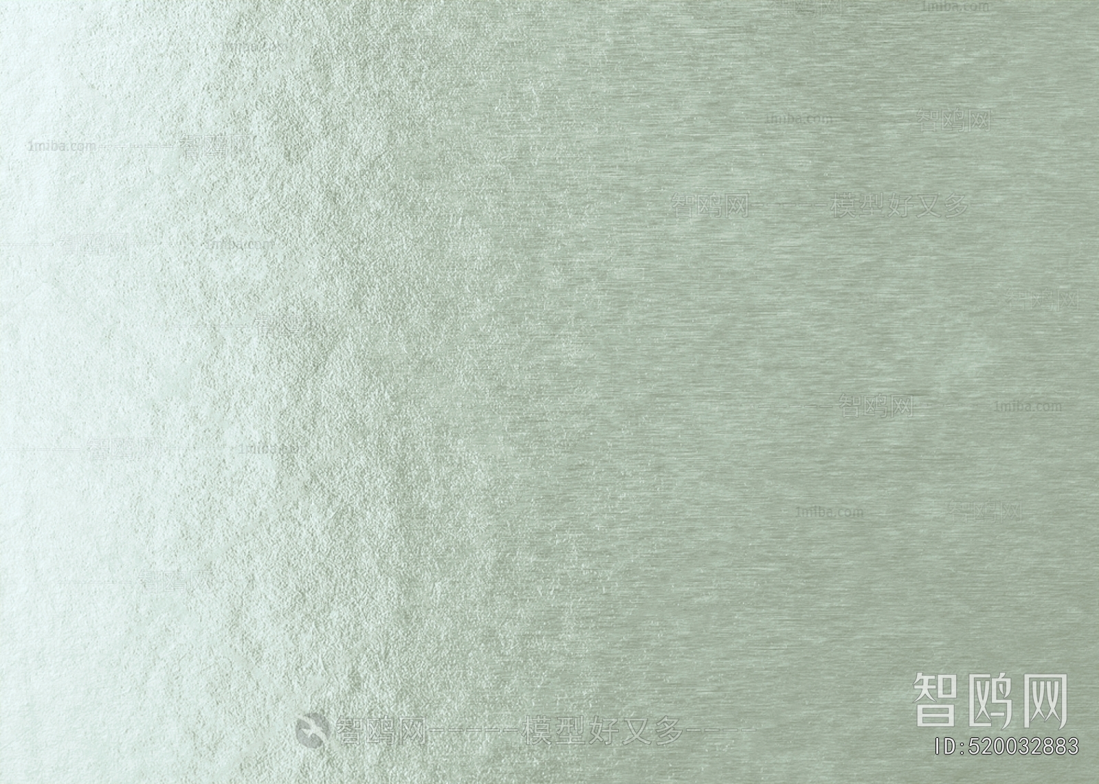 Gold Foil And Silver Foil