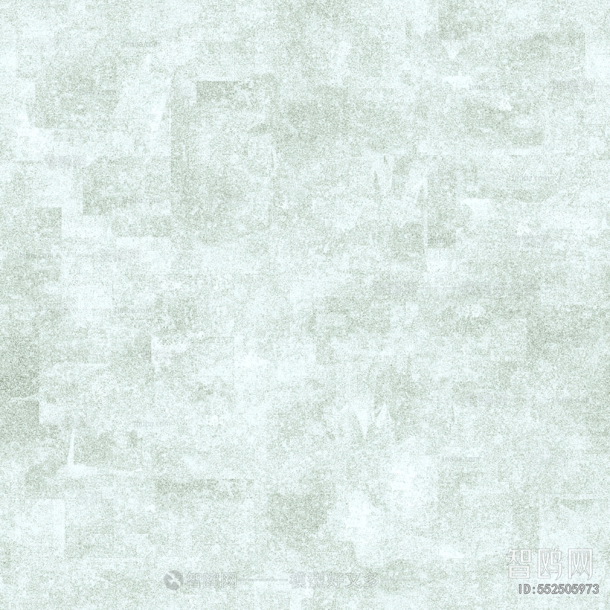 Gold Foil And Silver Foil