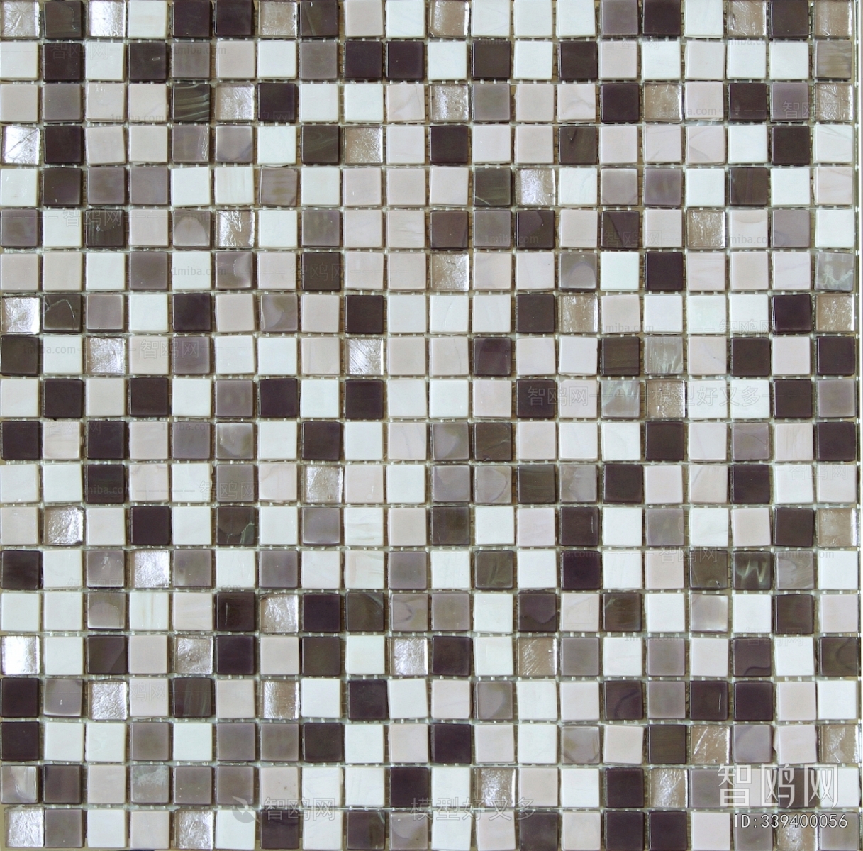 MOSAIC TILE