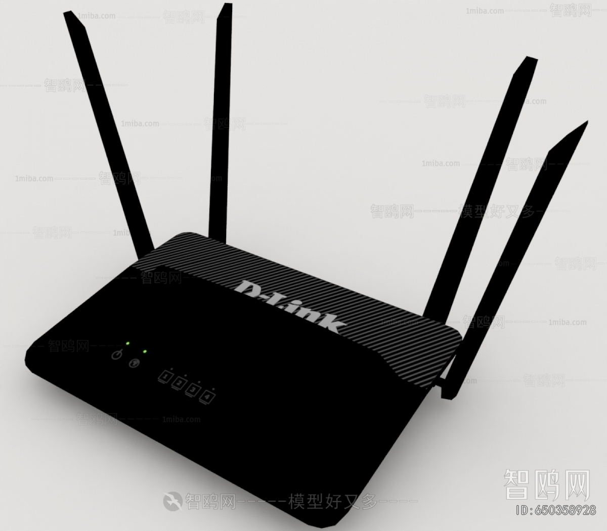 Modern Digital Products