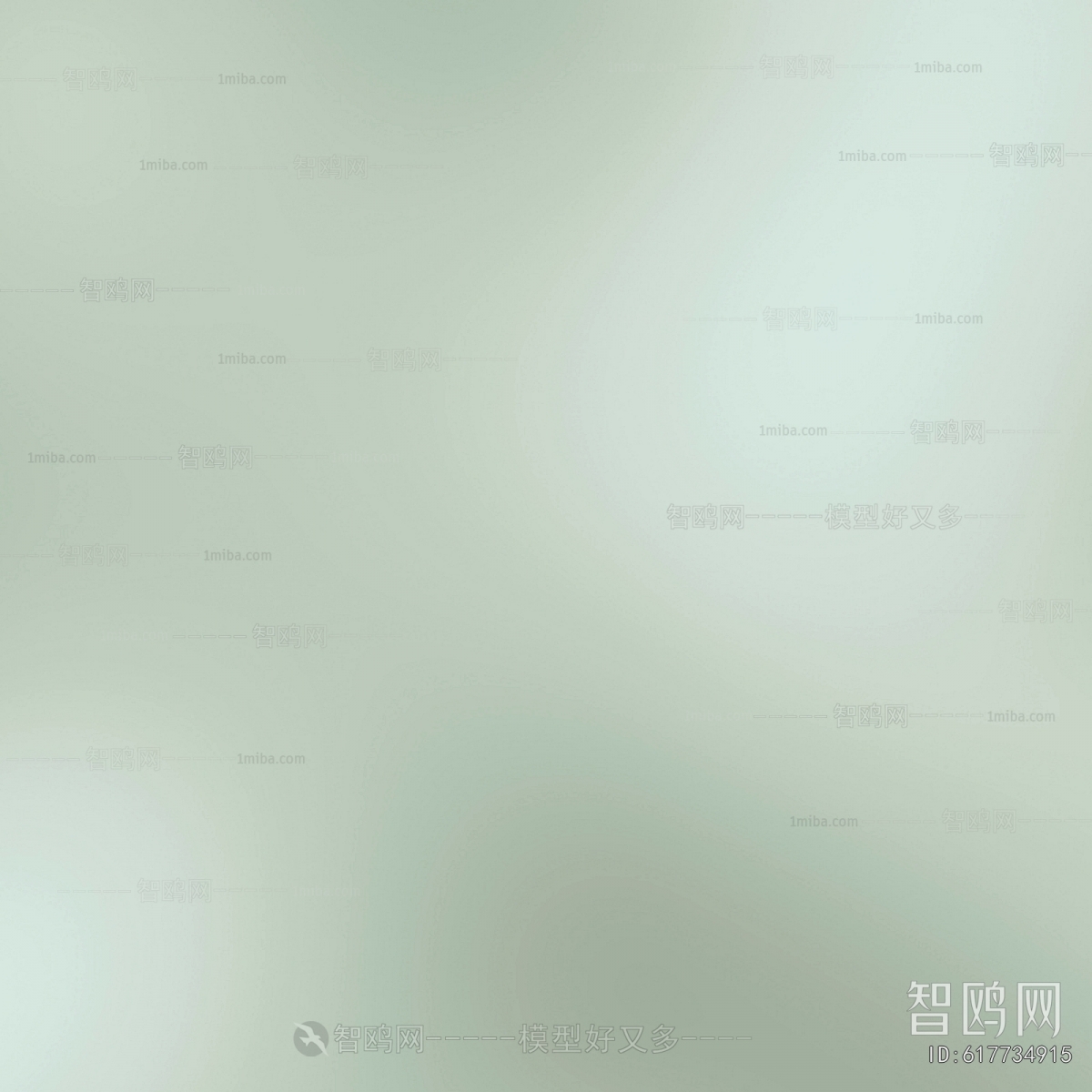 Gold Foil And Silver Foil