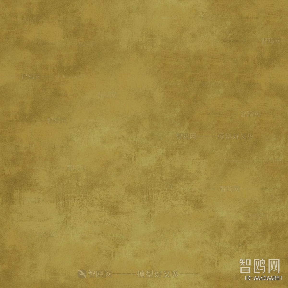 金箔