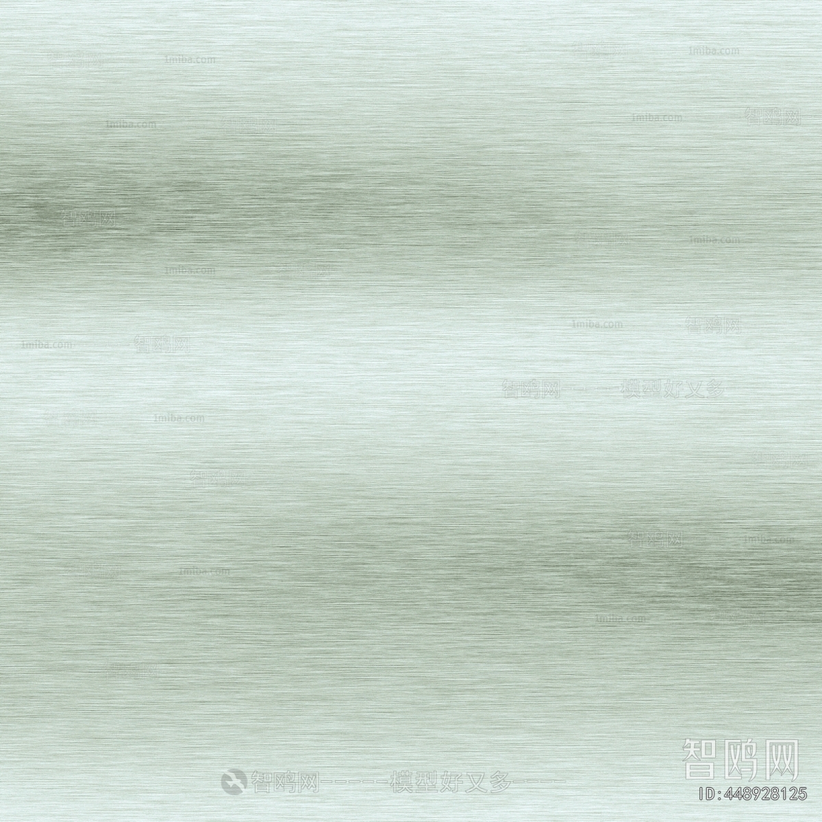 金属拉丝抛光