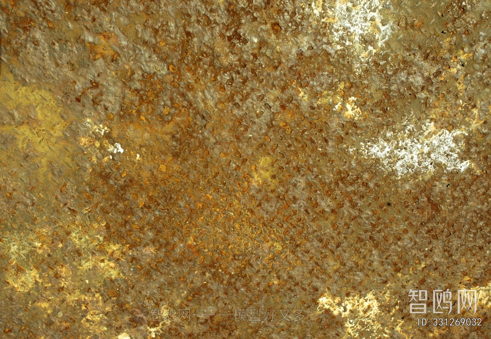 金属步道花纹钢板