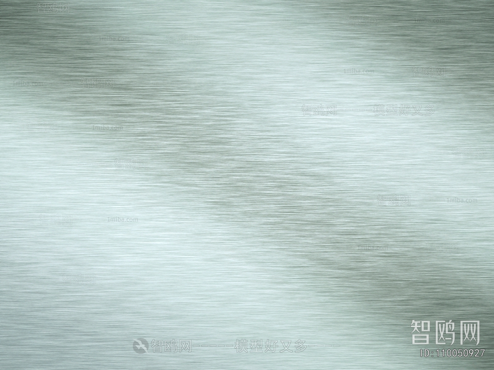 Gold Foil And Silver Foil