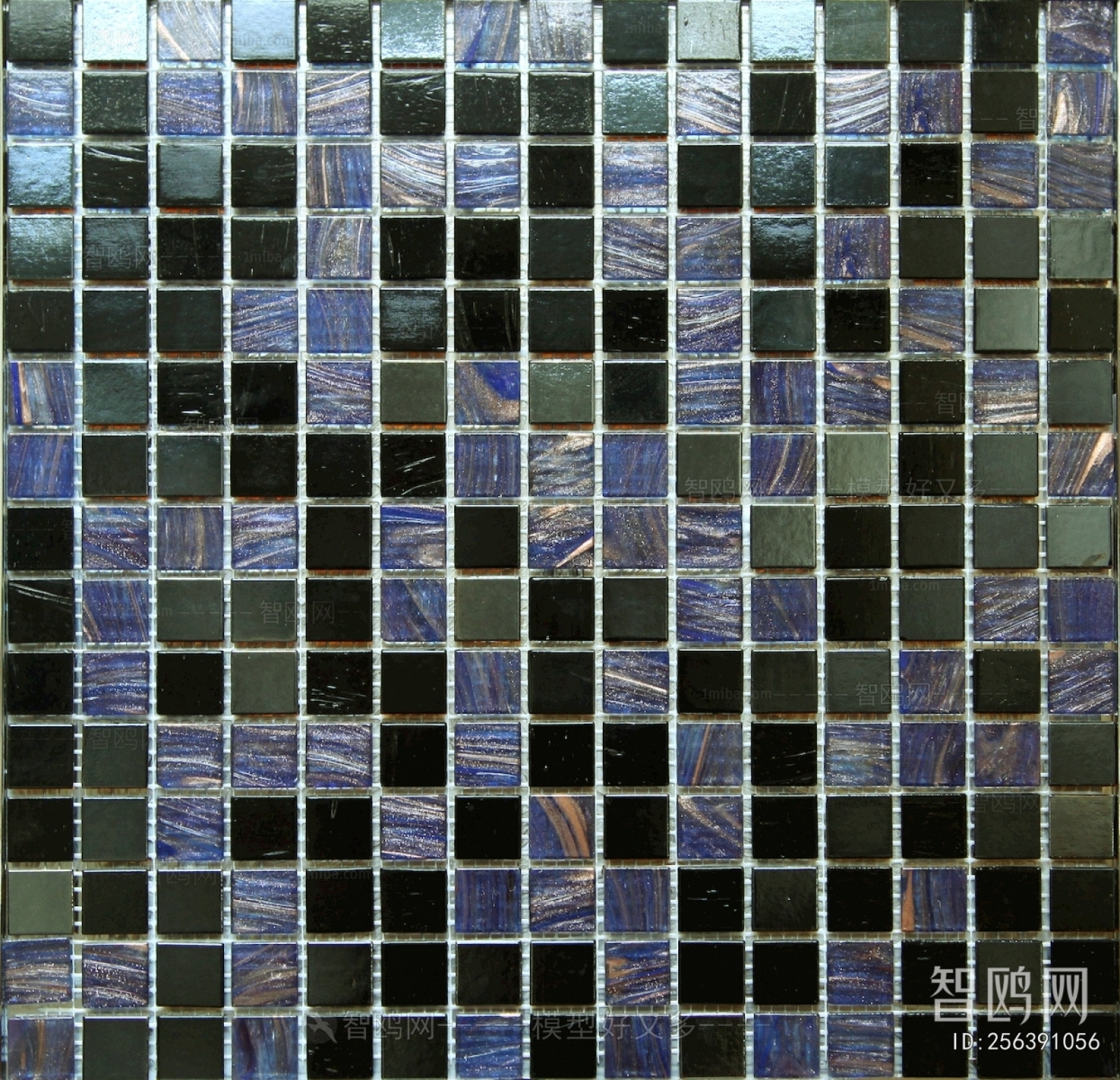 MOSAIC TILE