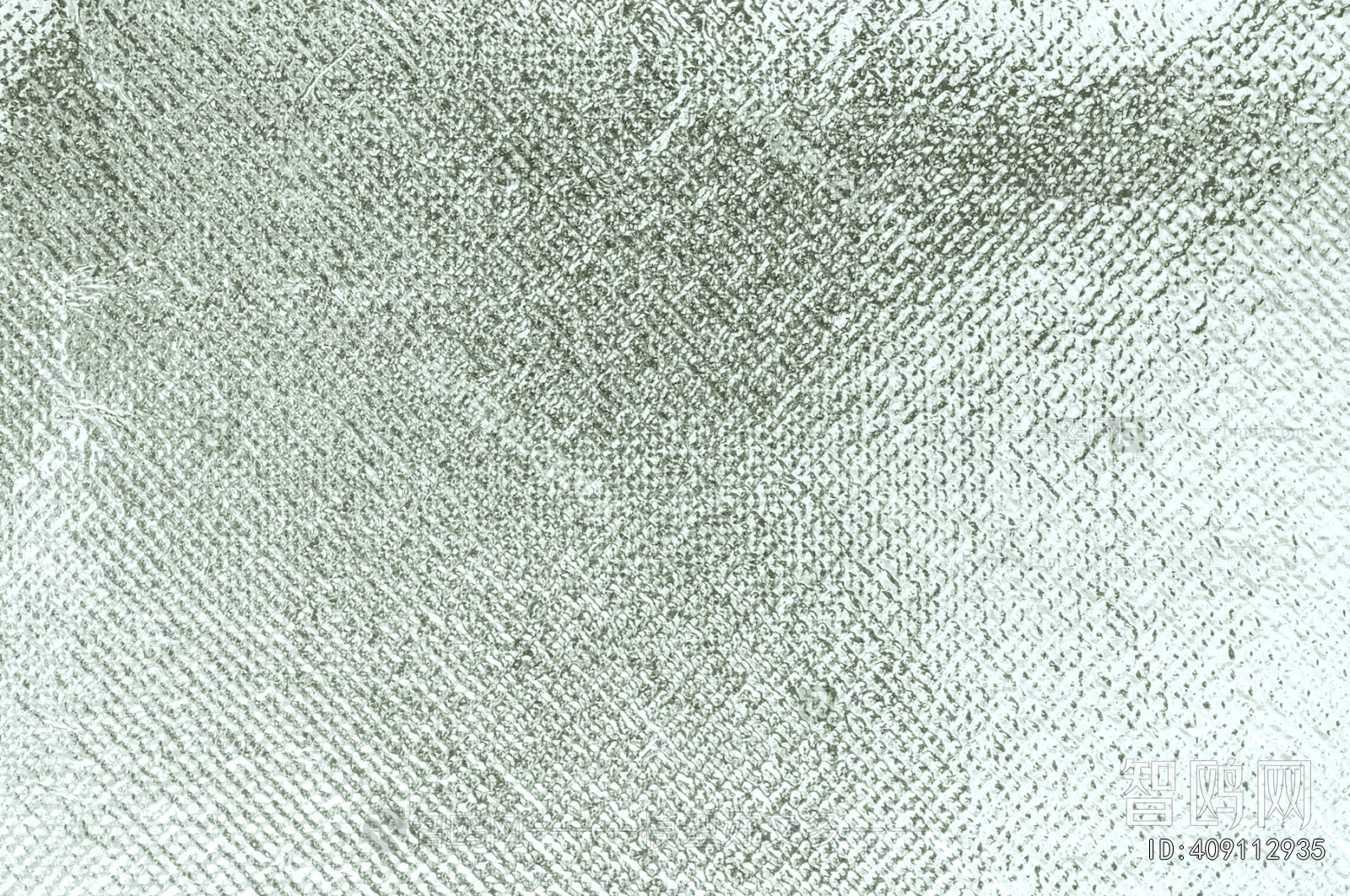 Gold Foil And Silver Foil