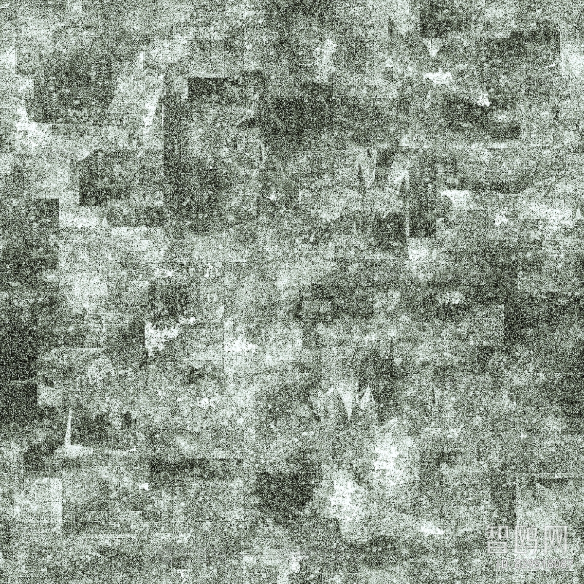 Bump Black And White