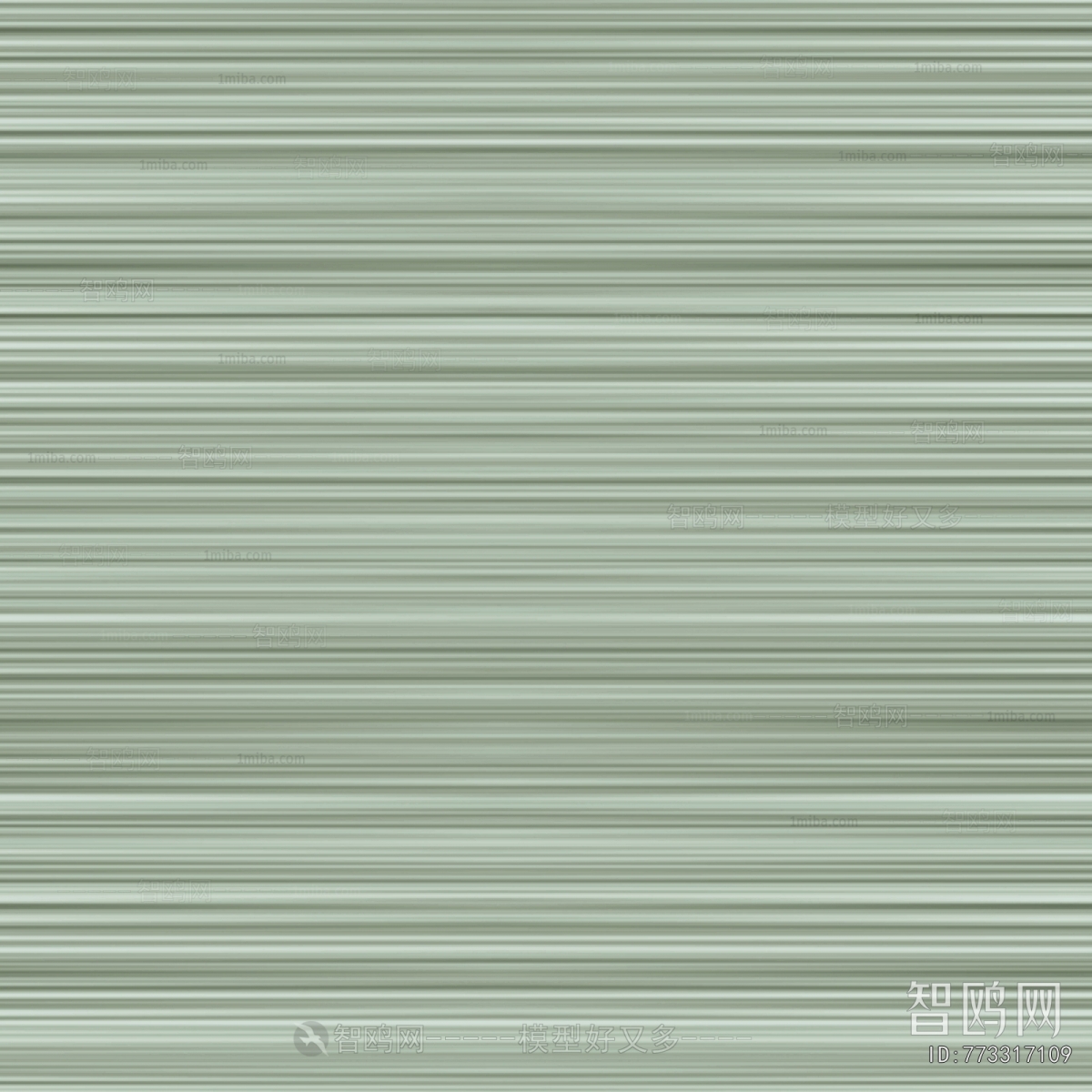 金属拉丝抛光