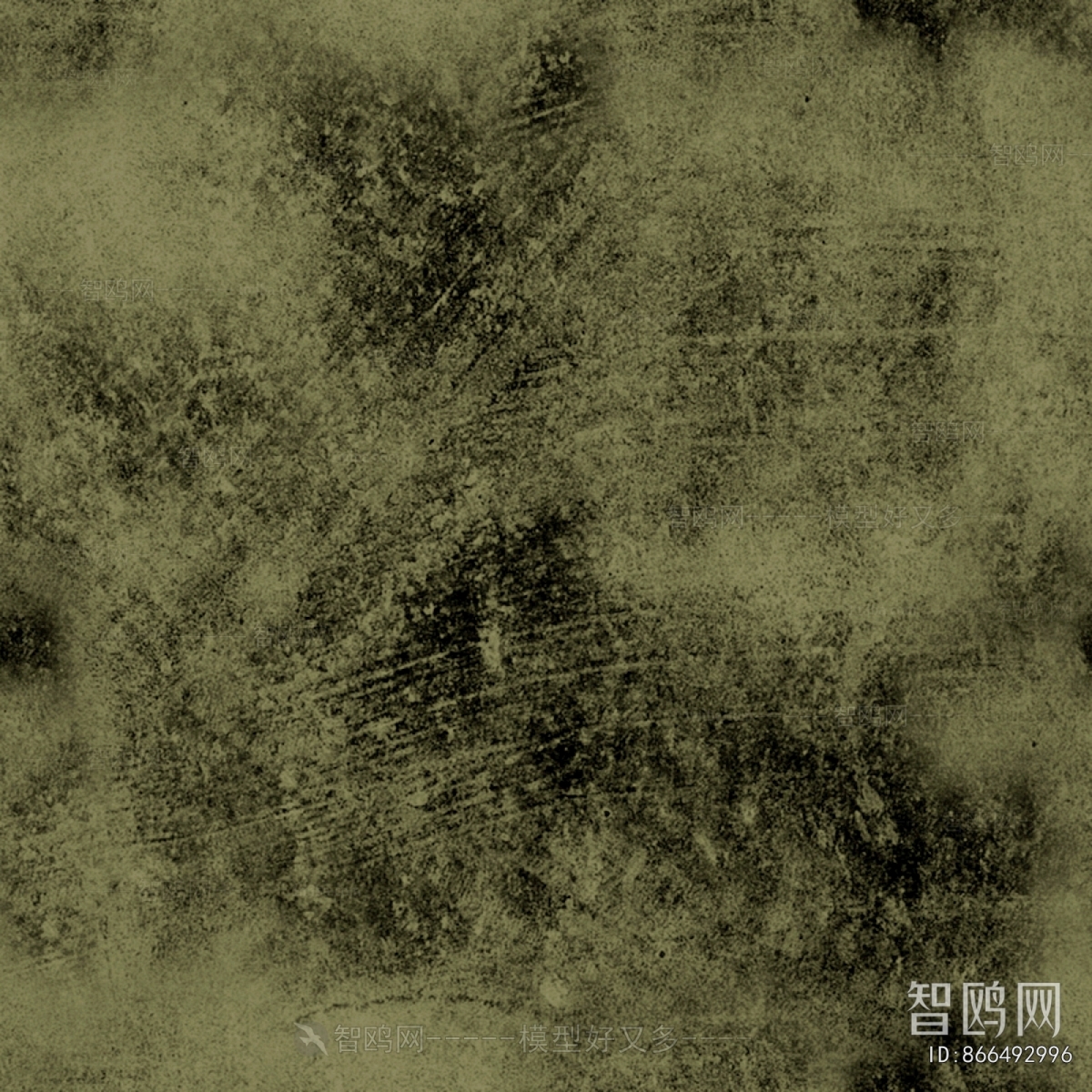 Gold Foil And Silver Foil