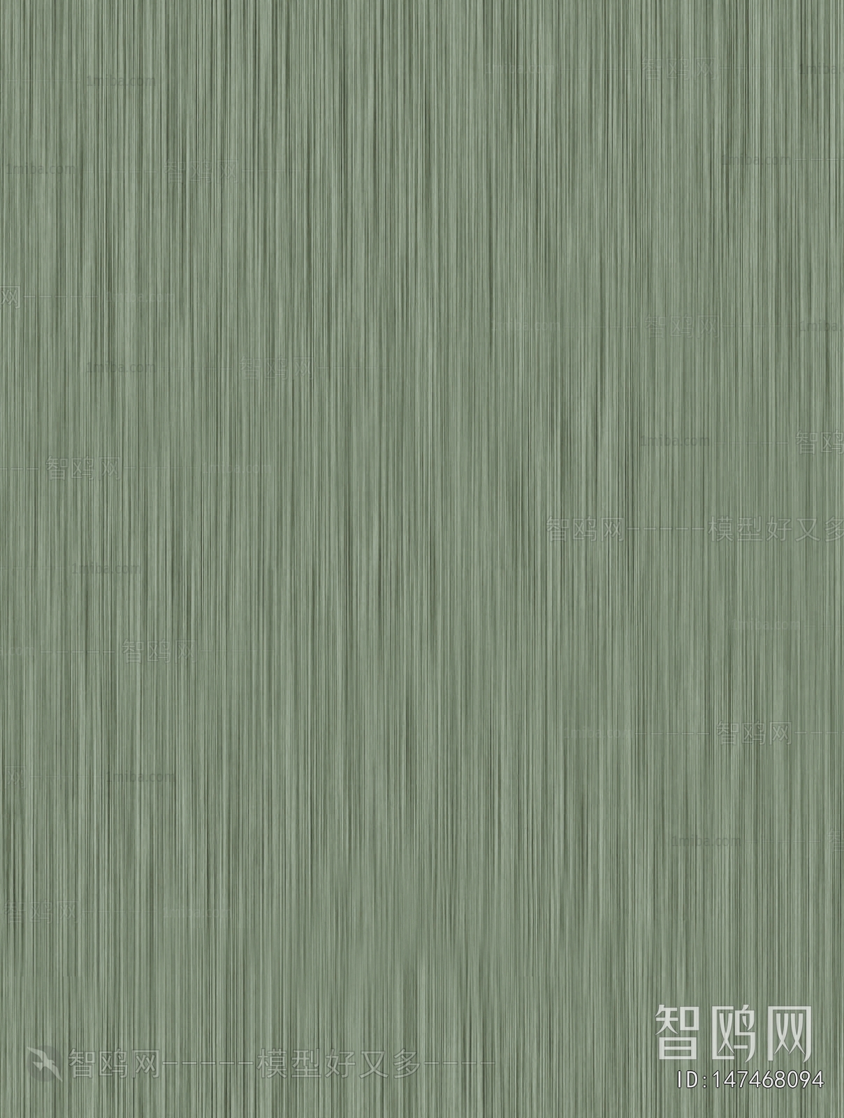 Gold Foil And Silver Foil