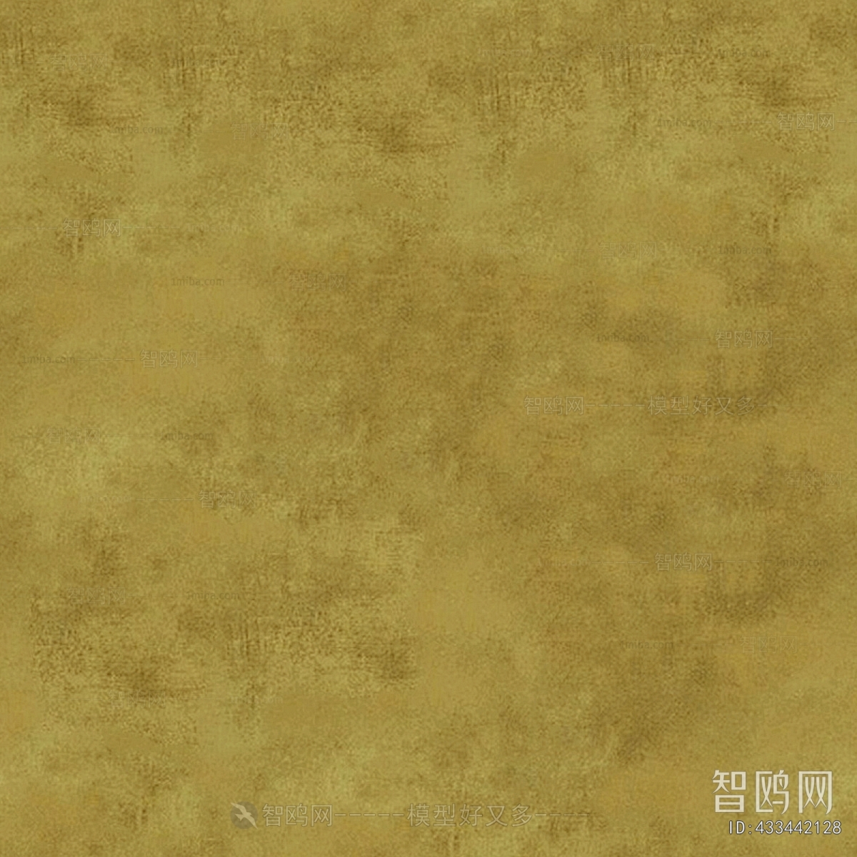 现代金属板