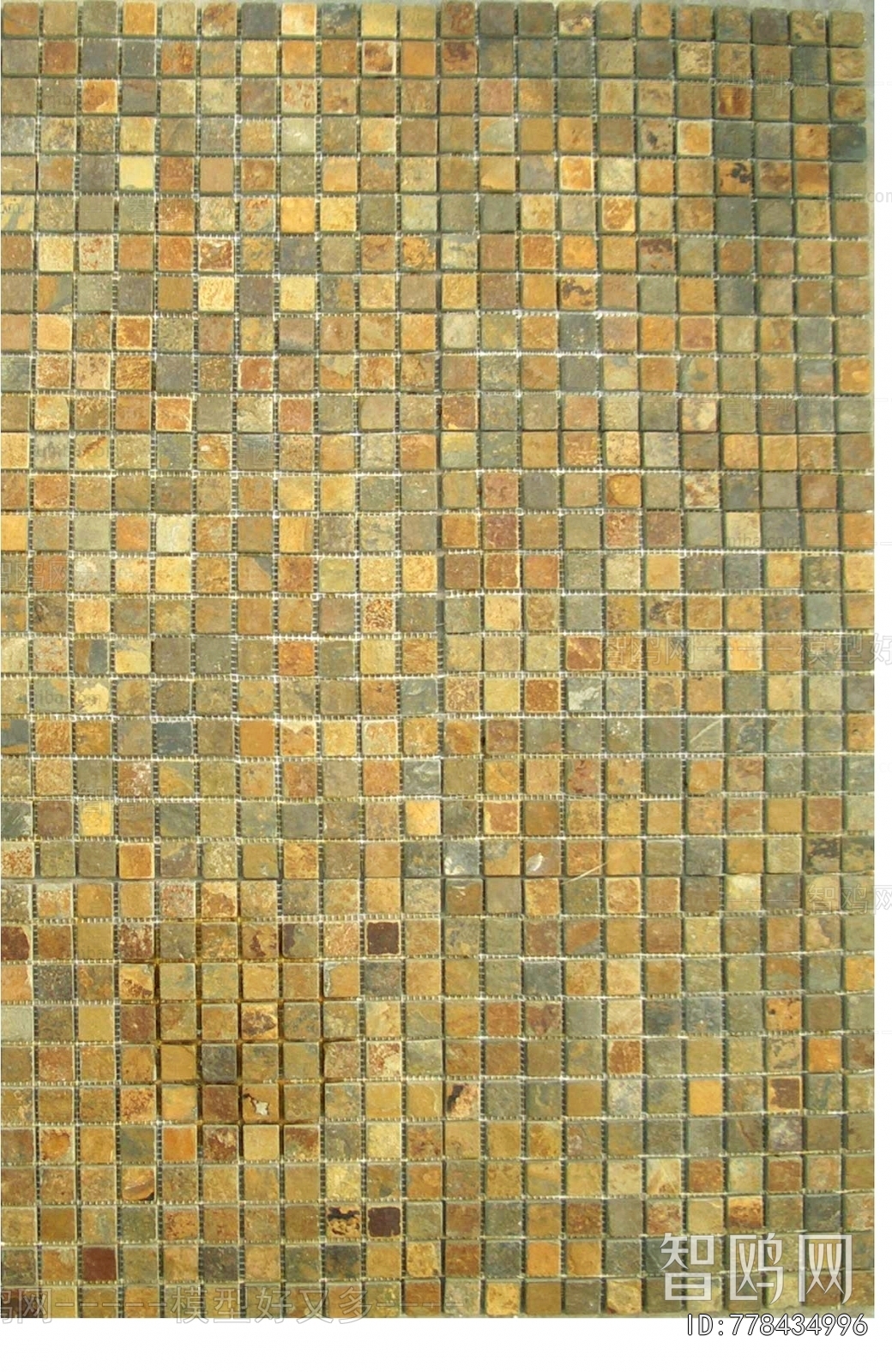 MOSAIC TILE