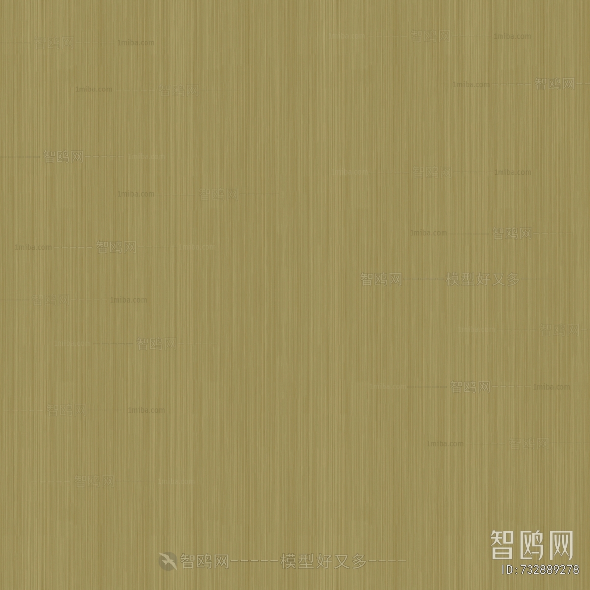 Gold Foil And Silver Foil